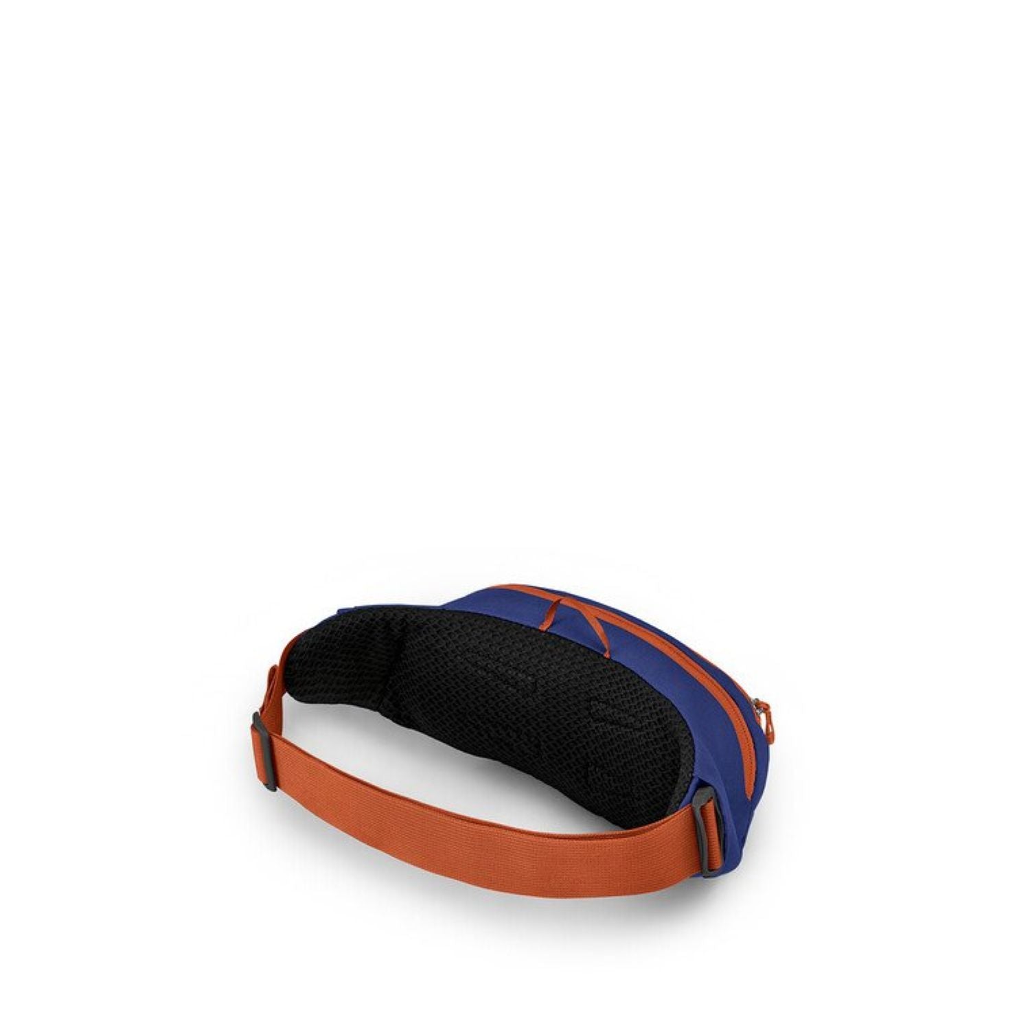 Osprey Daylite Waist Pack - Everyday | Bags, Bags for Men, Bags for Women, Osprey, Pouches & Crossbody Bags, Sling Bags, Waist Packs | Osprey-13