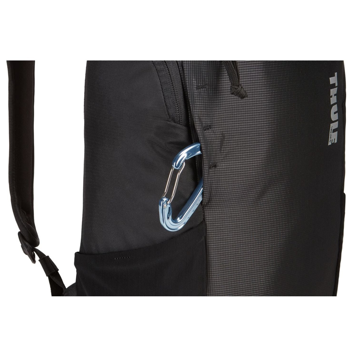 Thule EnRoute 14L Backpack | Bags, Bags for Men, school20, THULE, Travel Backpacks | Thule-8