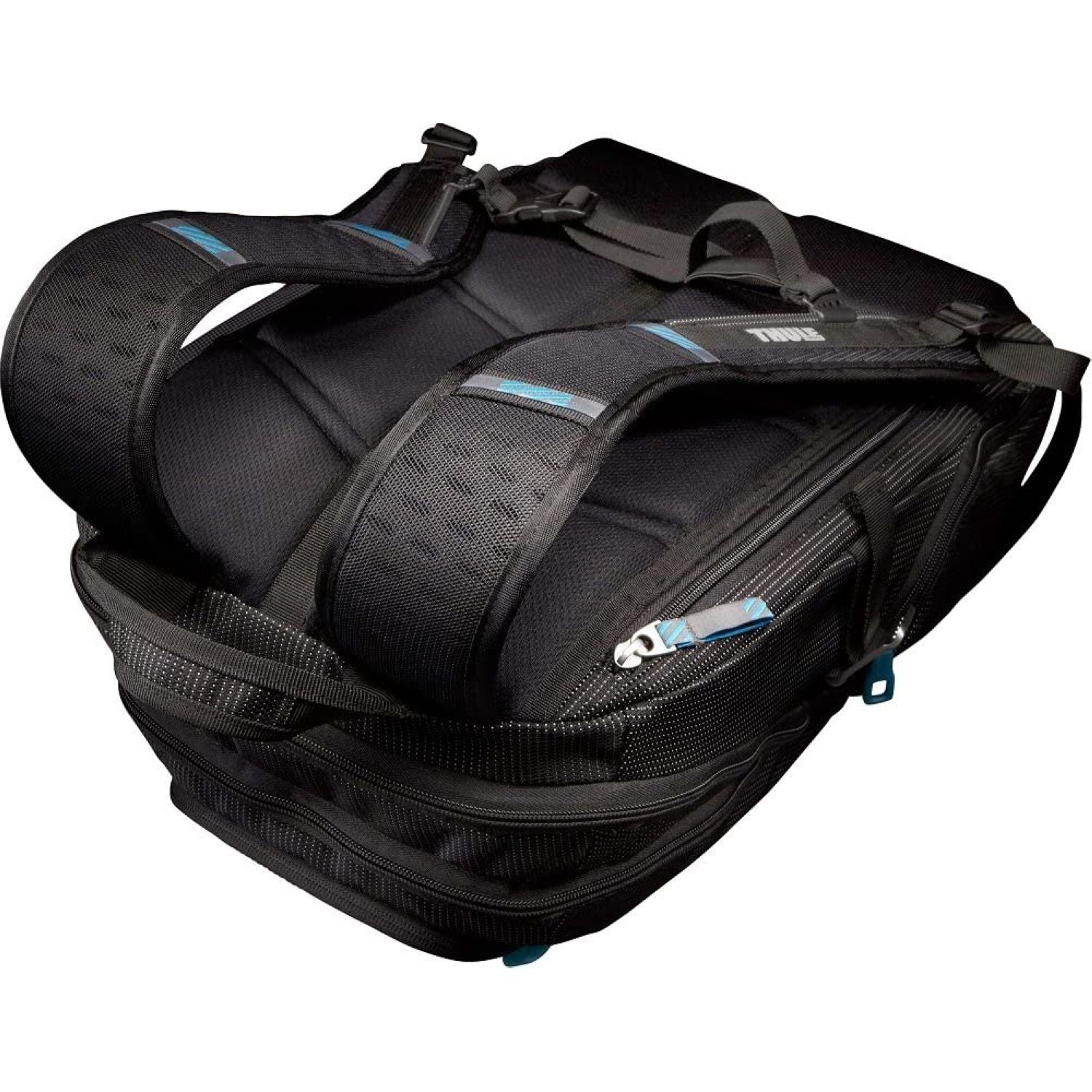 Thule Crossover Backpack 21L | Bags, Bags for Men, Bags for Women, school20, THULE, Travel Backpacks | Thule-4