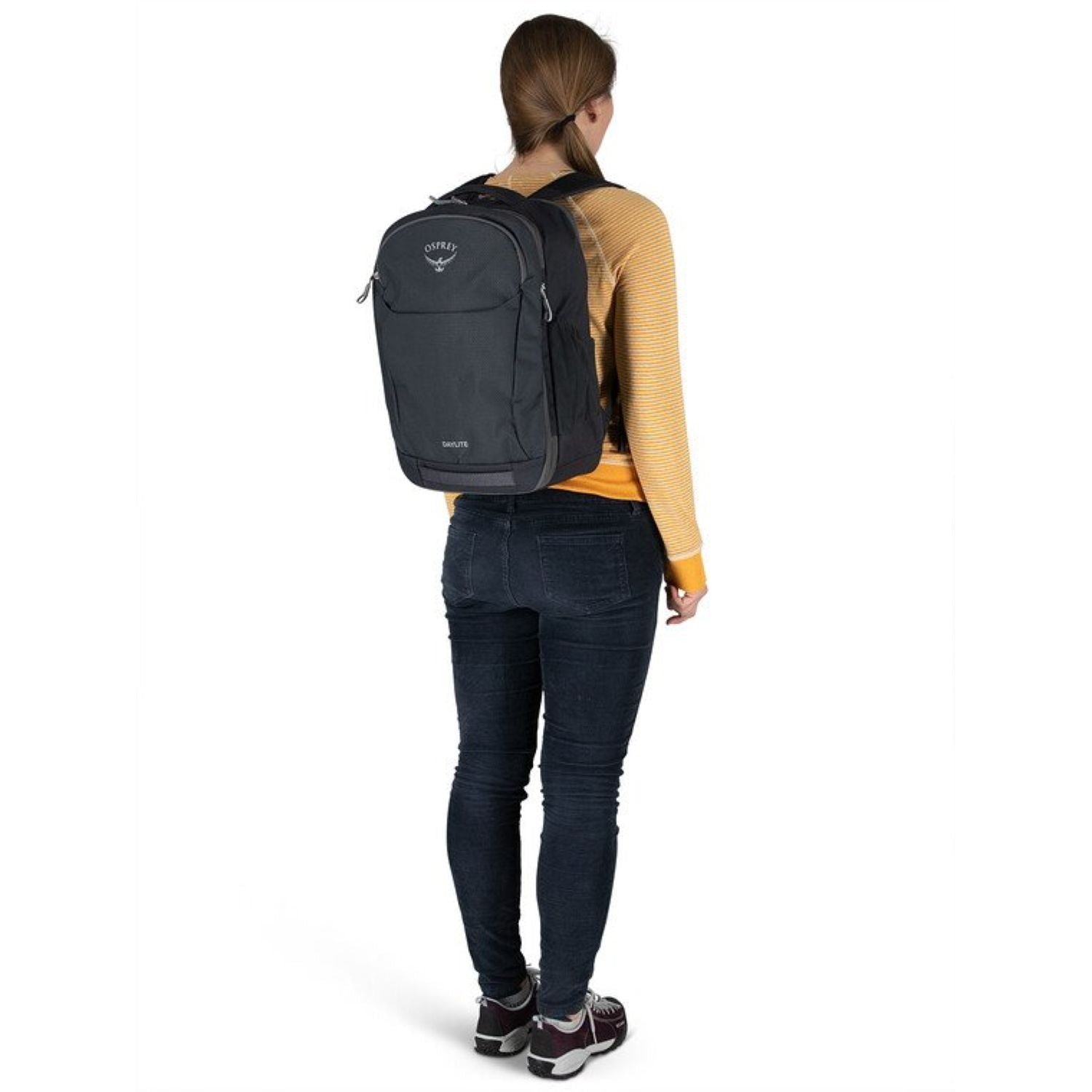 Osprey Daylite Expandable Travel Pack 26+6 O/S (SA)