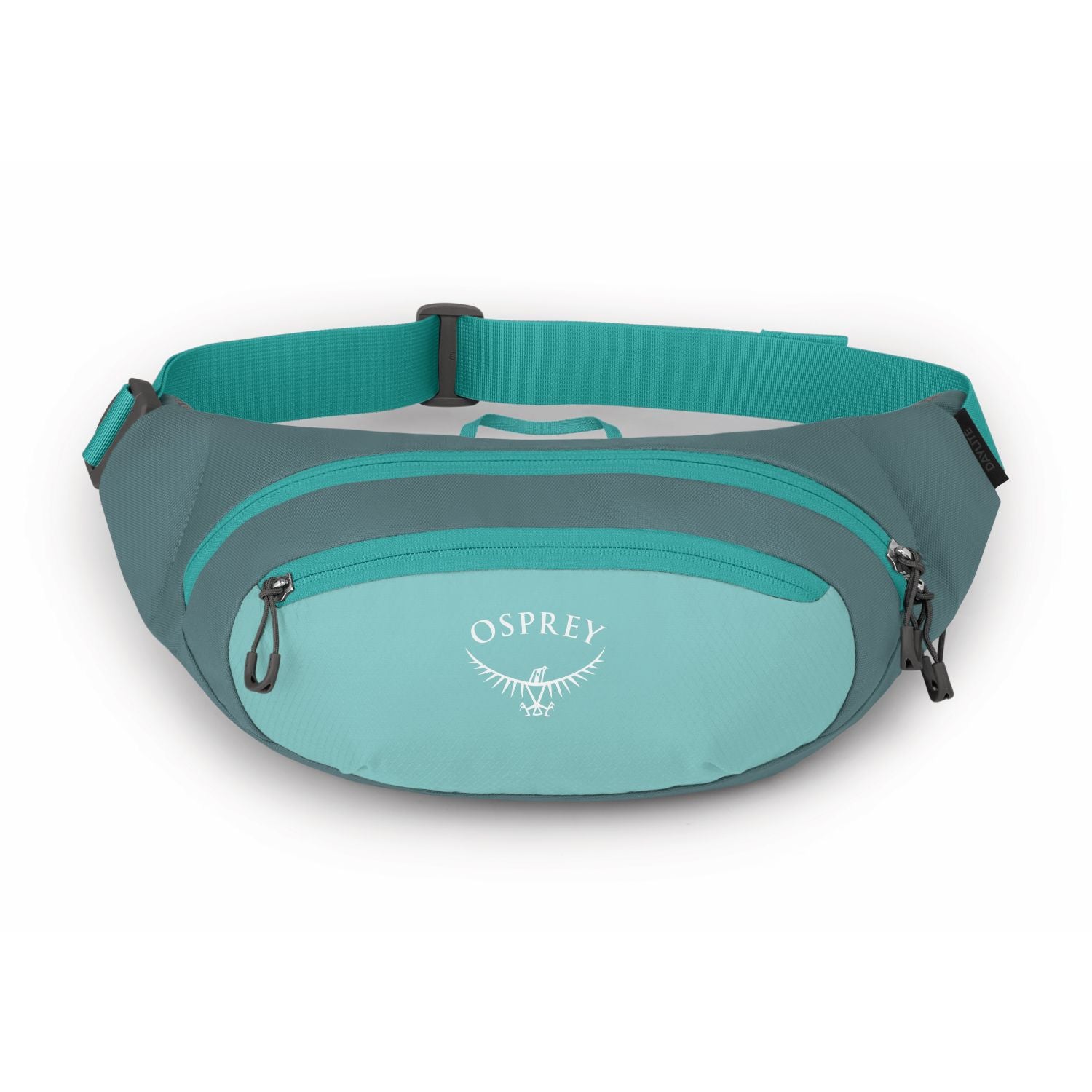 Osprey Daylite Waist Pack - Everyday | Bags, Bags for Men, Bags for Women, Osprey, Pouches & Crossbody Bags, Sling Bags, Waist Packs | Osprey-4