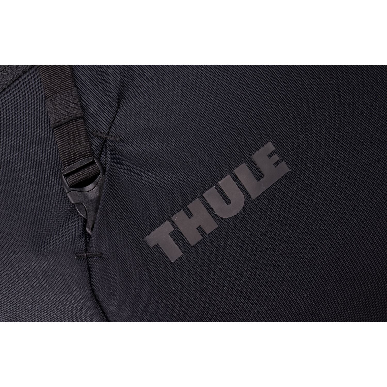 Thule Subterra 2 Check-In Wheeled Duffel 90L | Bags, Bags for Men, Bags for Women, Large Size Luggage, Luggage, Rolling Duffel Bags, Soft Case Luggage, THULE, Travel Duffel Bags | Thule-15