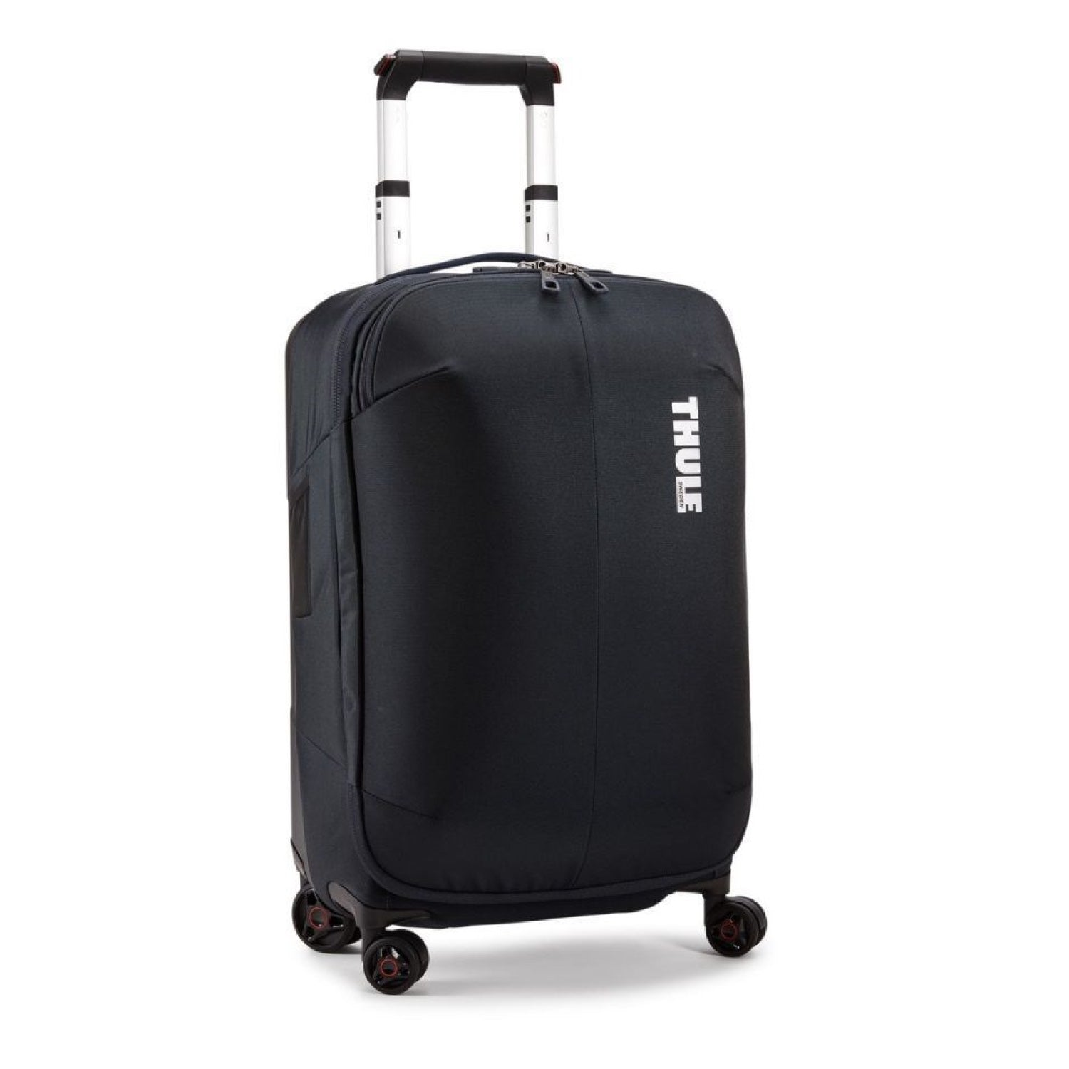 Thule Subterra Carry On Spinner 22" | Carry-On Luggage, Luggage, Rolling Duffel Bags, Soft Case Luggage, THULE | Thule-16