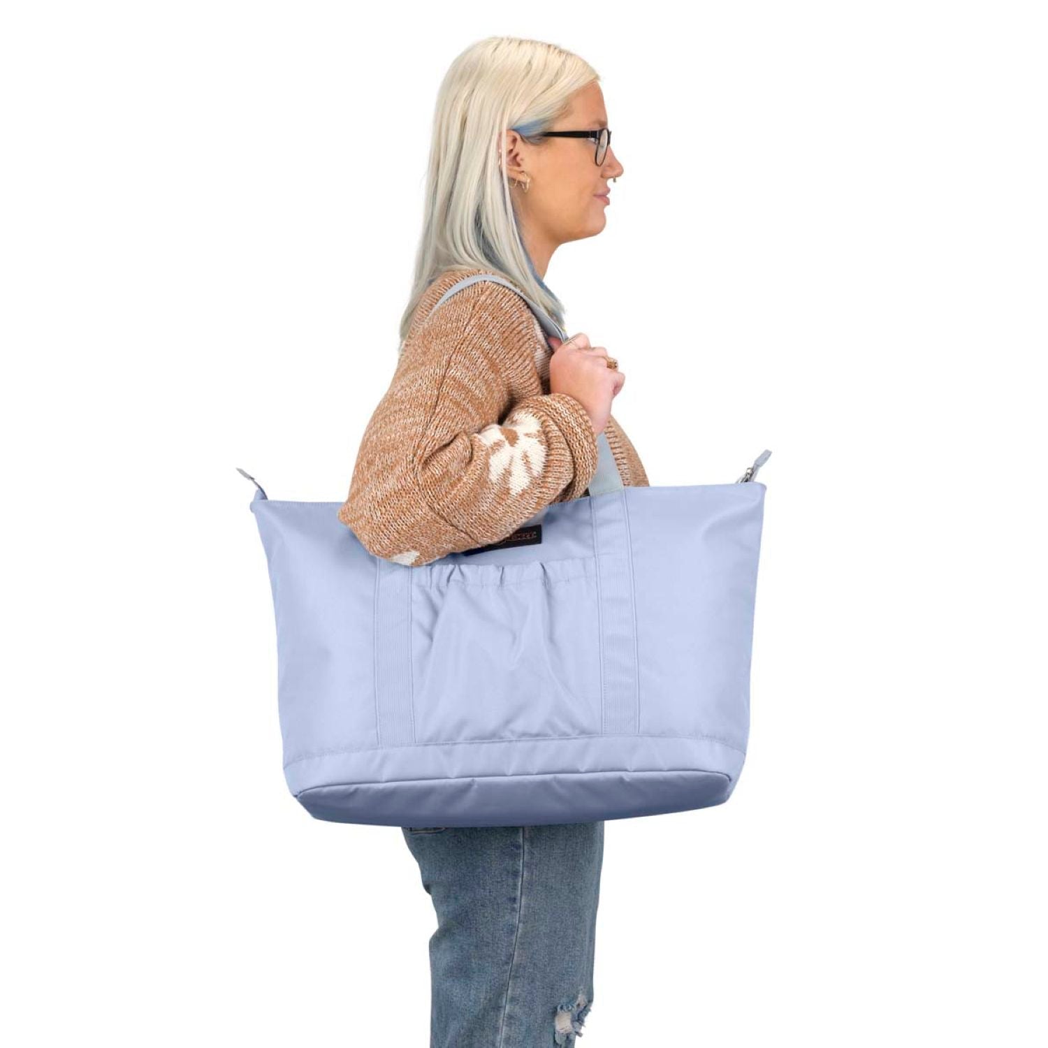 Jansport Daily Tote (SA)