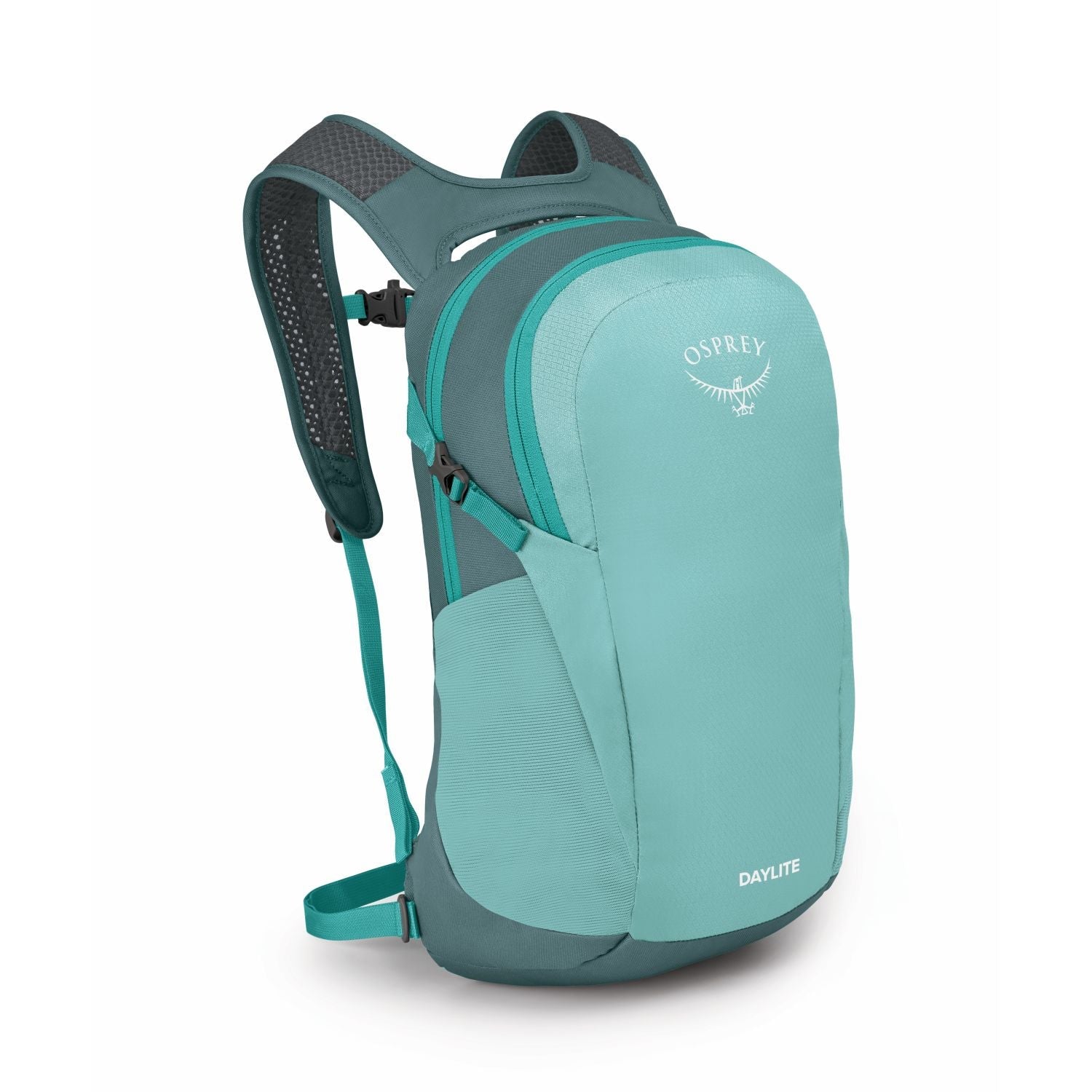 Osprey Daylite 13L Backpack - Everyday | Bags, Bags for Men, Bags for Women, Osprey, Travel Backpacks, Travel Daypacks | Osprey-27