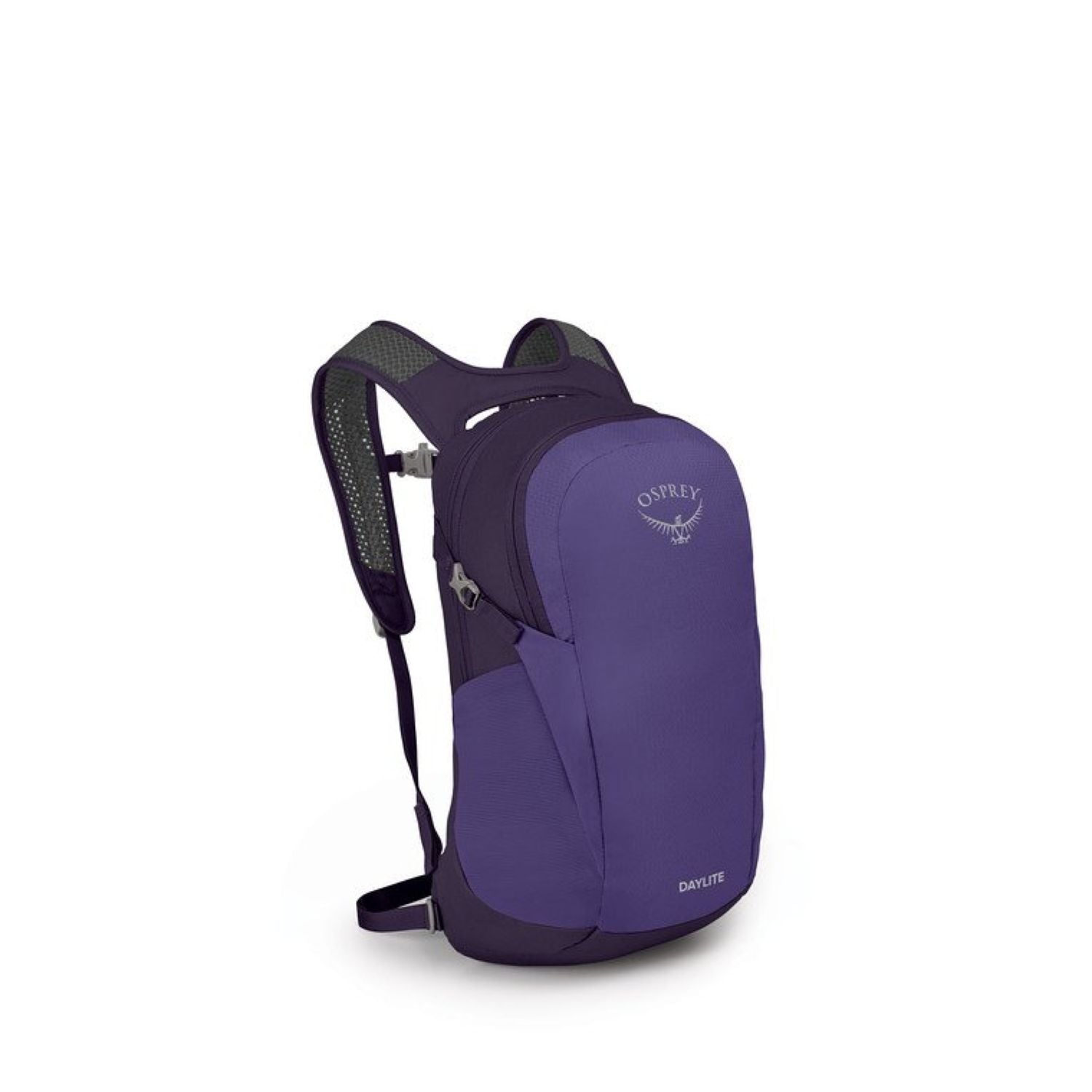 Osprey Daylite 13L Backpack - Everyday | Bags, Bags for Men, Bags for Women, Osprey, Travel Backpacks, Travel Daypacks | Osprey-7