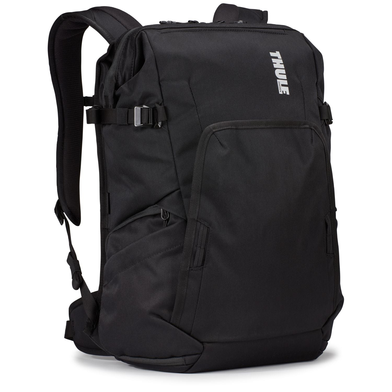 Thule Covert 24L Camera Backpack | Bags, Bags for Men, Laptop Backpacks, THULE, Travel Backpacks | Thule-2