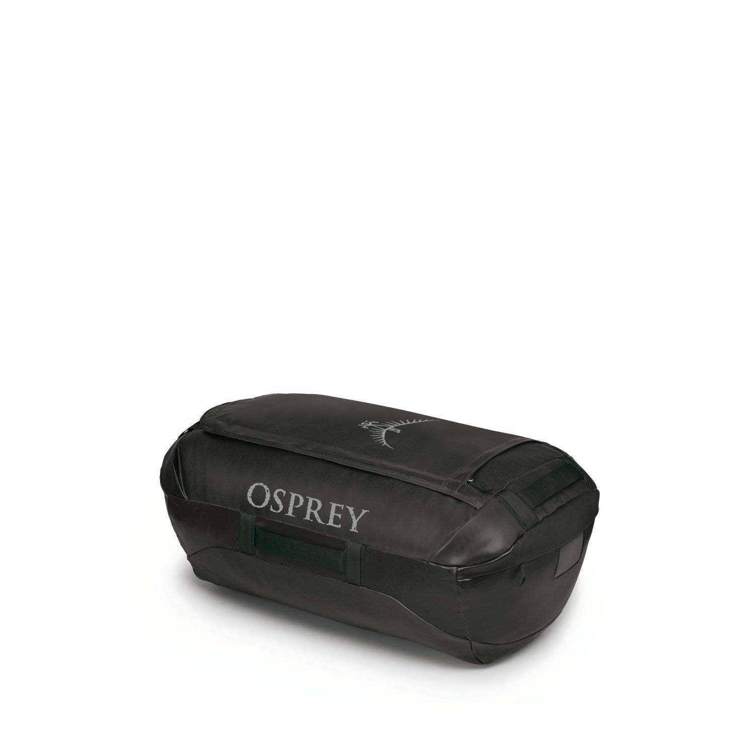 Osprey Transporter 95 Duffel - Expedition (SA)