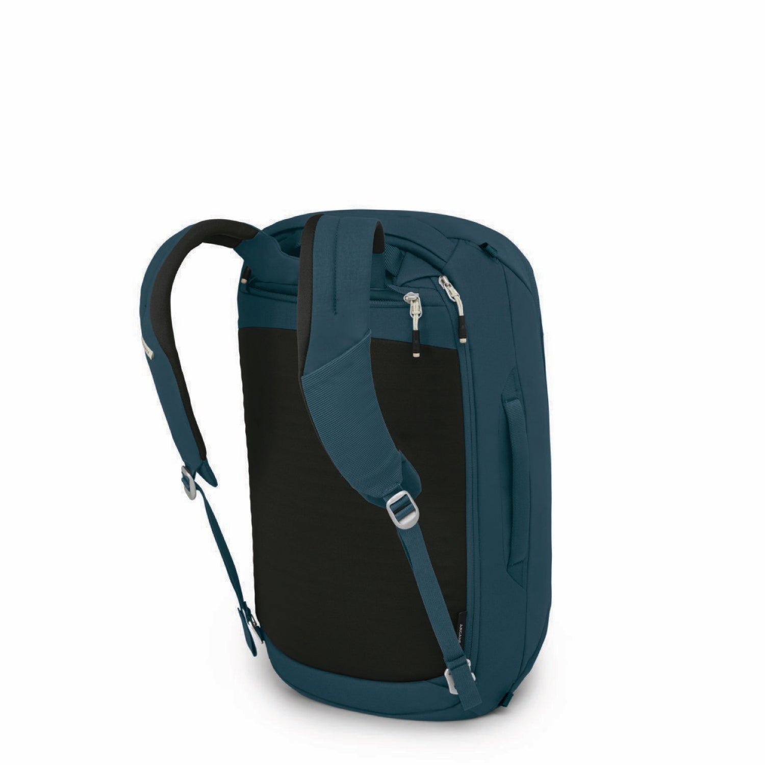 Osprey Arcane Duffel Pack - Everyday - Commute | Bags, Bags for Men, Bags for Women, Laptop Backpacks, Osprey, Travel Backpacks, Travel Duffel Bags | Osprey-30