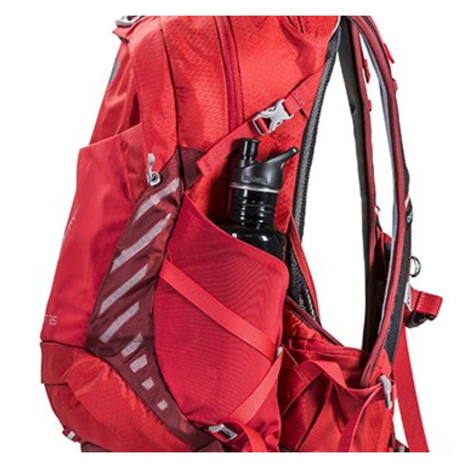 Osprey Escapist 25 Backpack - Small/Medium - Day Hiking - Biking | Bags, Bags for Men, Bags for Women, Hiking Backpacks, Osprey, Travel Backpacks | Osprey-4