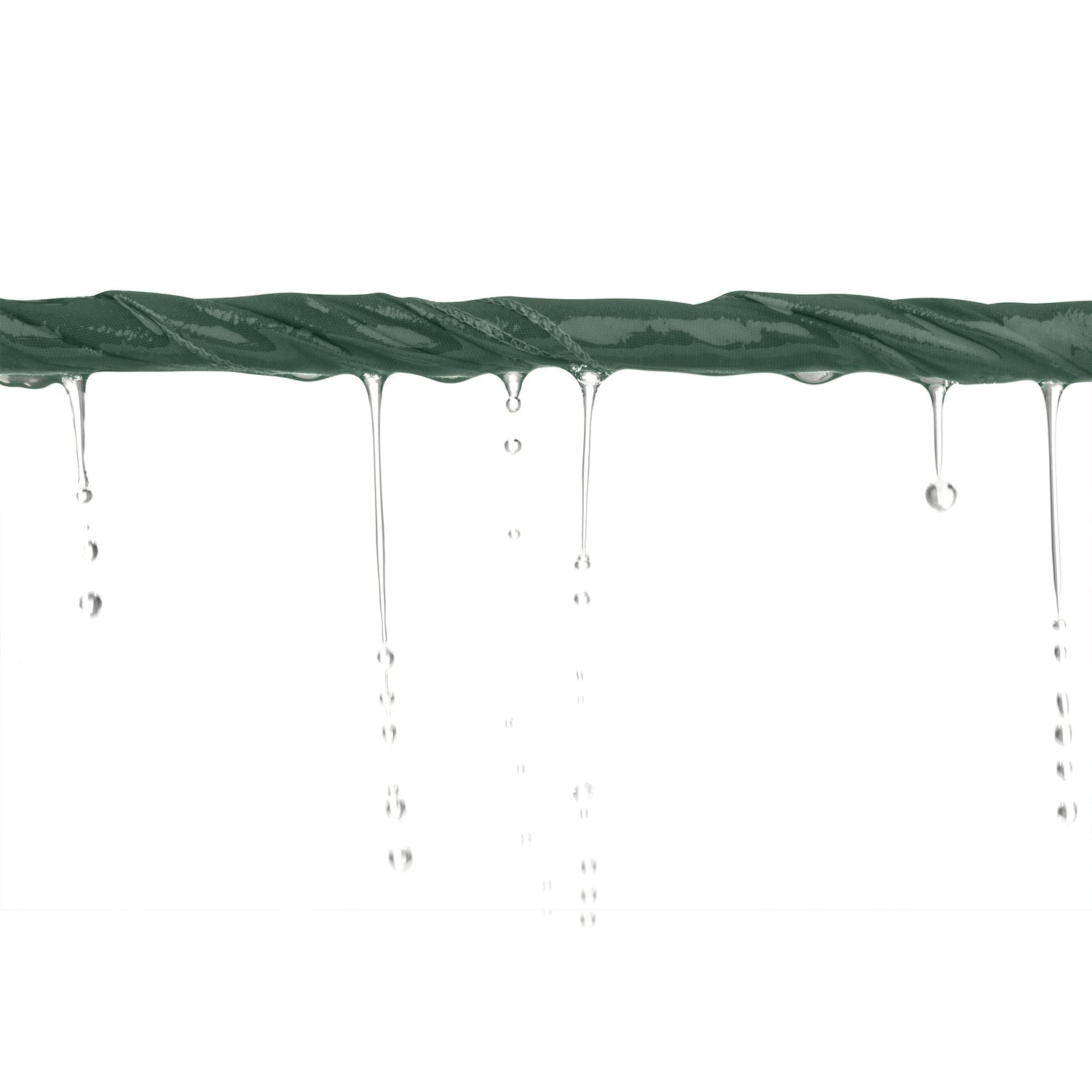 Sea To Summit Drylite Towel X-Small (SA)