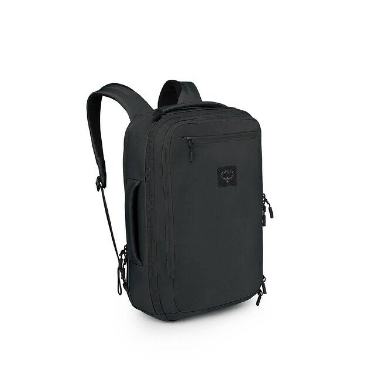 Osprey Aoede Briefpack 25L | Bags, Bags for Men, Bags for Women, Briefcases, Laptop Backpacks, Osprey, Pouches & Crossbody Bags, School Bags, school20, Travel Backpacks, Travel Daypacks | Osprey-1