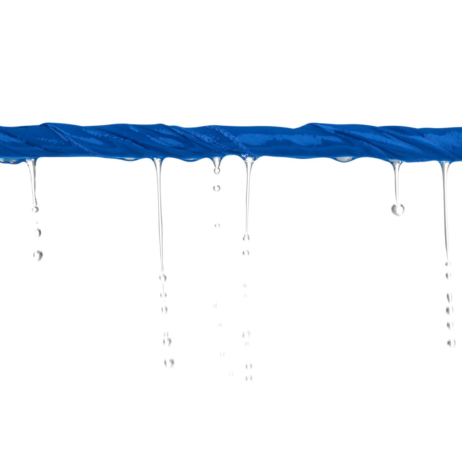 Sea To Summit Drylite Towel Large (SA)