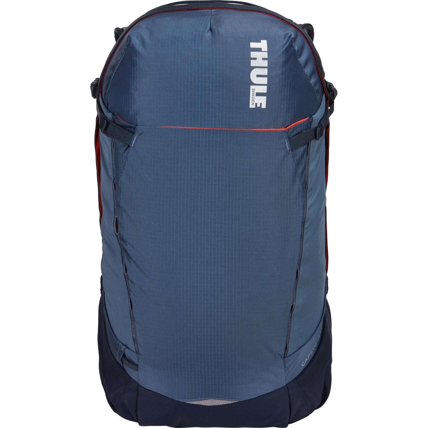 Thule Capstone 32L Men's Hiking Backpack | Bags for Men, Travel Backpacks | Thule-4