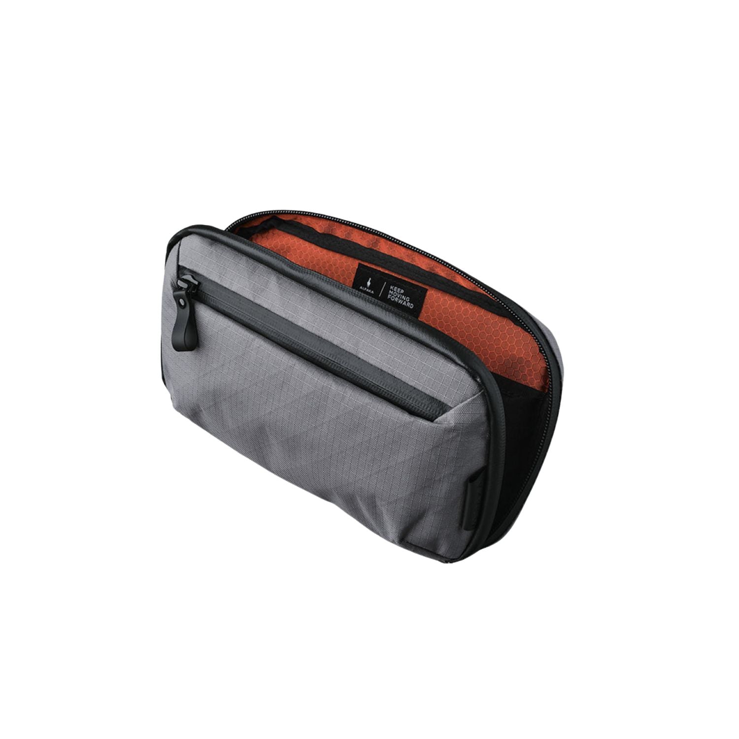 ALPAKA Elements Tech Case Sling Mini X-Pac | Alpaka Elements Tech Case Sling, Alpaka Pouches, Alpaka Slings, Bags, Electronics Cases, Gifts & Lifestyle, Pouches, Pouches & Crossbody Bags, Sling Bags, Tech Accessories, Travel Accessories | Alpaka-21