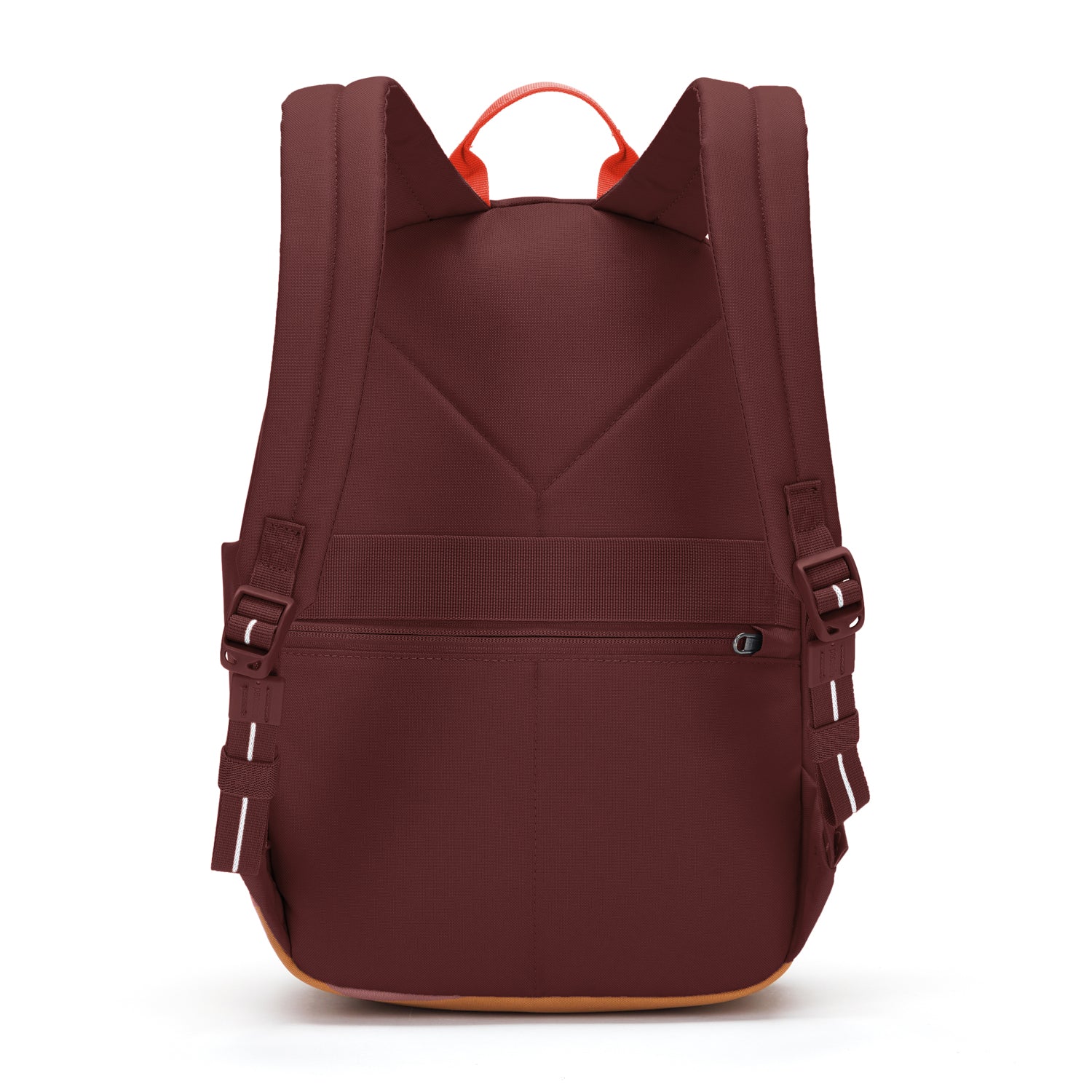 Pacsafe Go 15L Anti-Theft Backpack (SA)