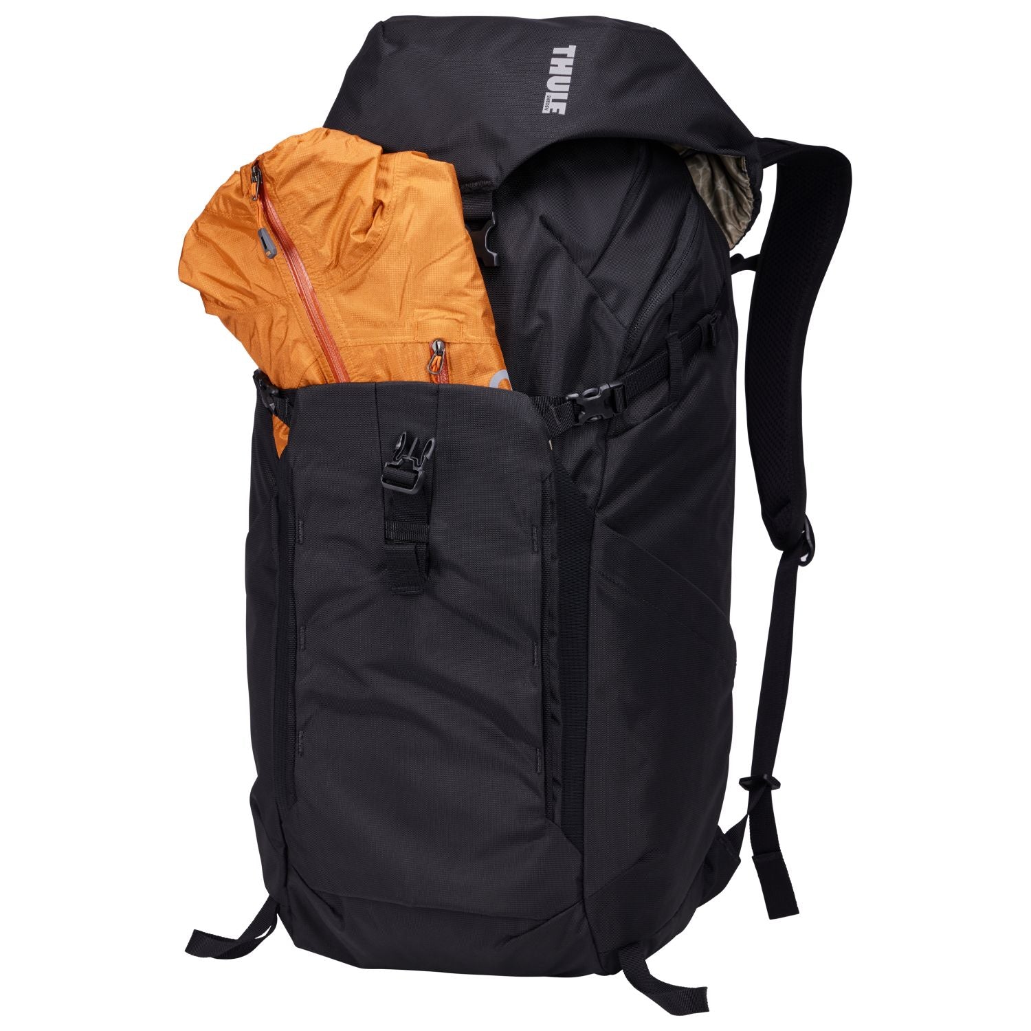 Thule Alltrail Daypack 25L | Bags for Men, Bags for Women, Travel Backpacks | Thule-9
