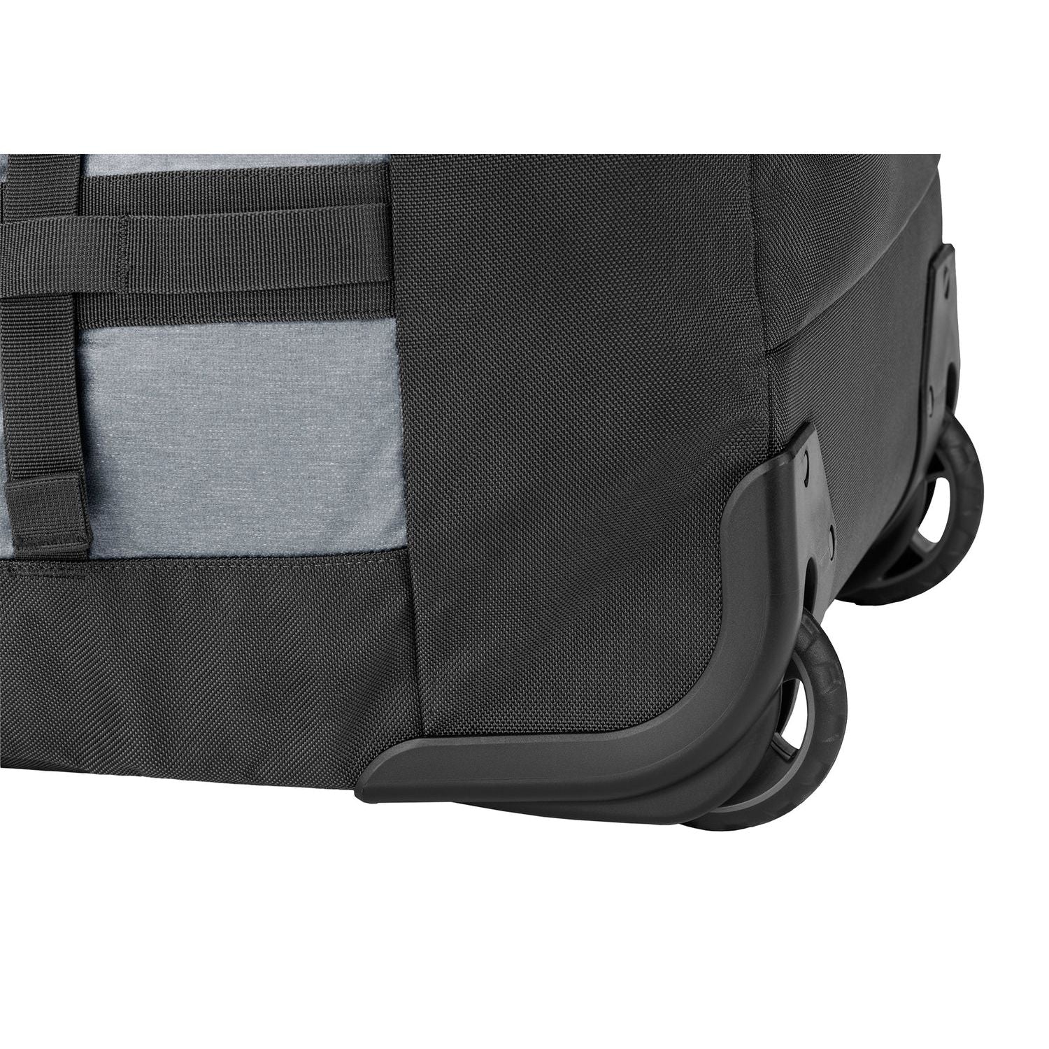 Eagle Creek Cargo Hauler Wheeled Duffel 110L | Bags, Bags for Men, Foldable Bags, Large Size Luggage, Luggage, Rolling Duffel Bags, Travel Accessories, Travel Duffel Bags | Eagle Creek-33