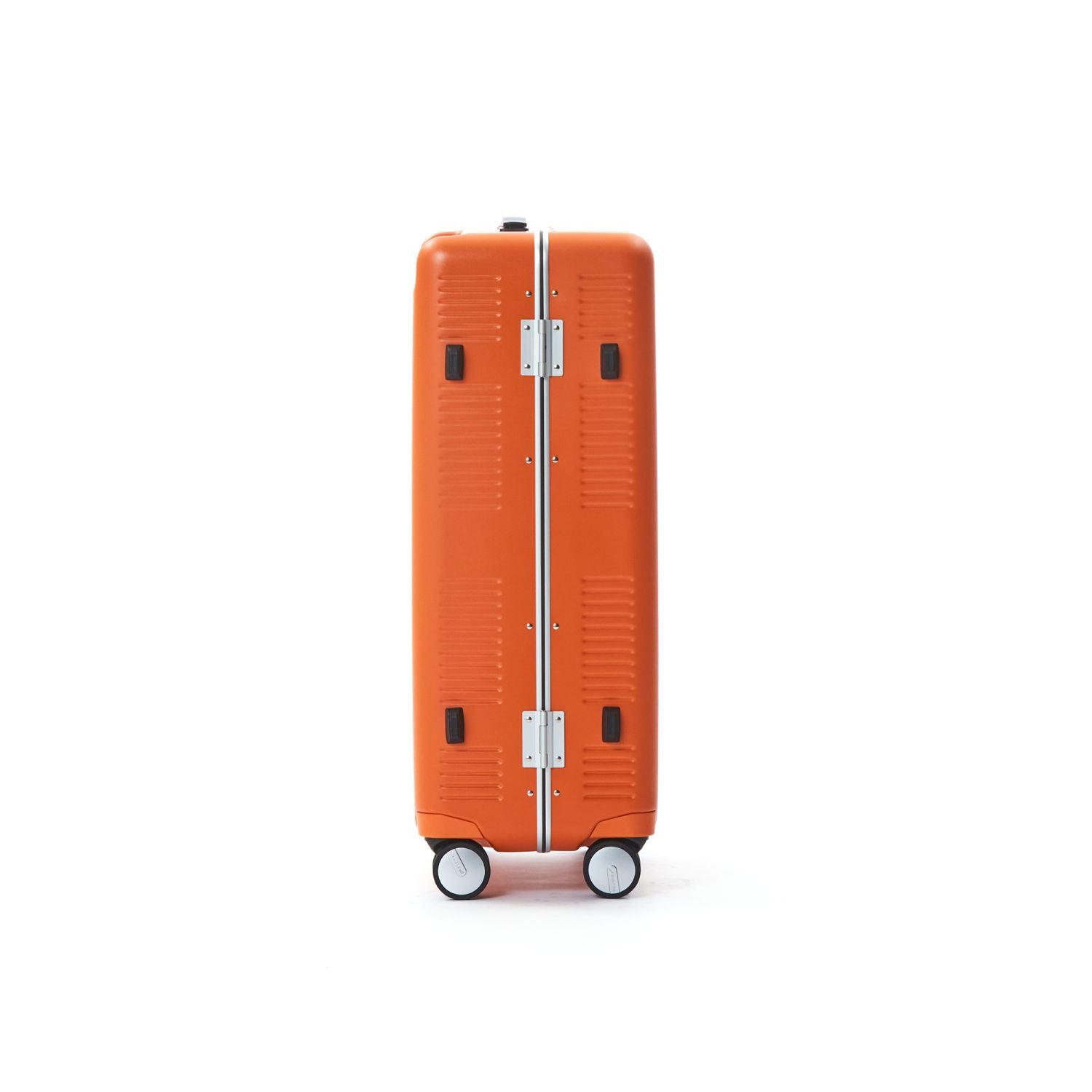 RAWROW R Trunk Frame Ep.2 63L/26'' Medium Luggage (SA)