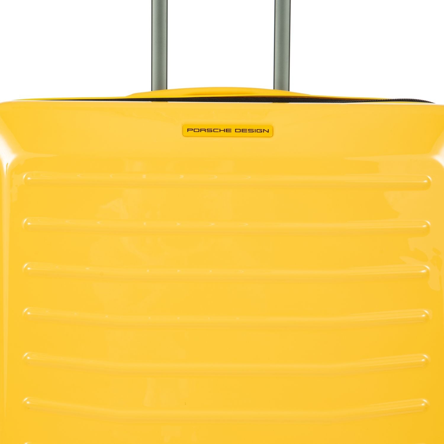 Porsche Design Roadster 30" Expandable Large Luggage Spinner (SA)
