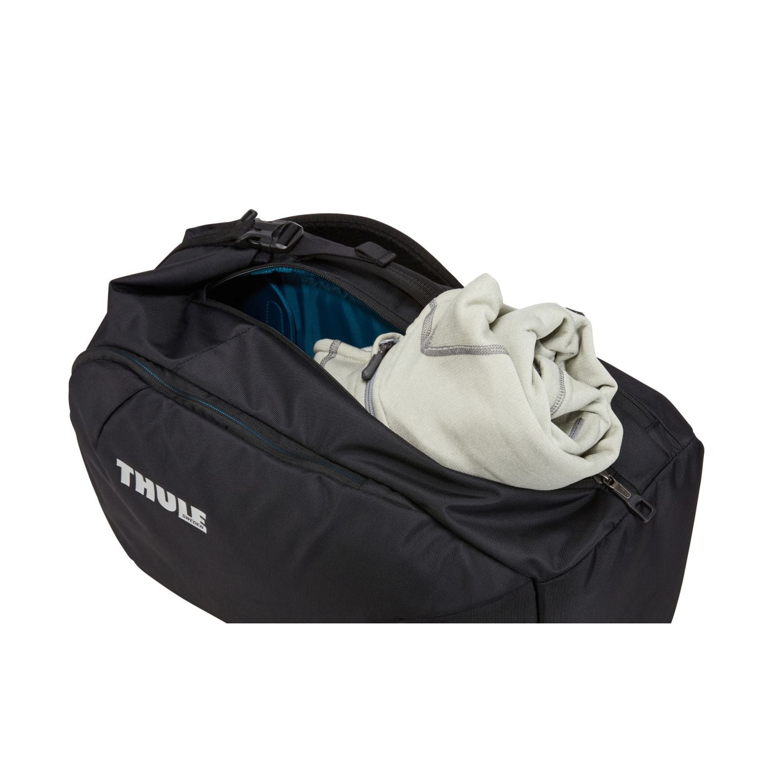Thule Subterra Backpack 34L | Bags, Bags for Men, Laptop Backpacks, school20, THULE, Travel Backpacks | Thule-8
