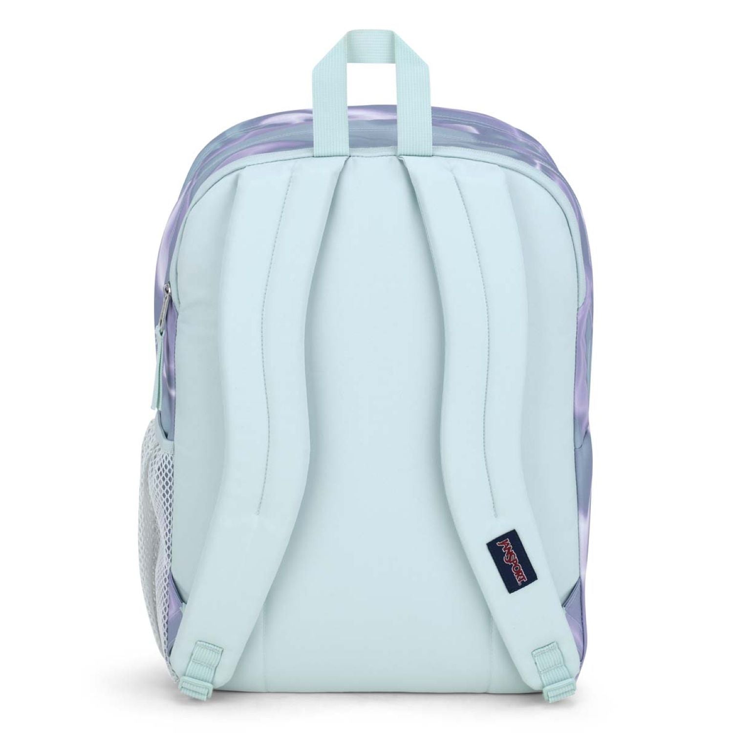 Jansport Big Student Backpack (Printed) (SA)