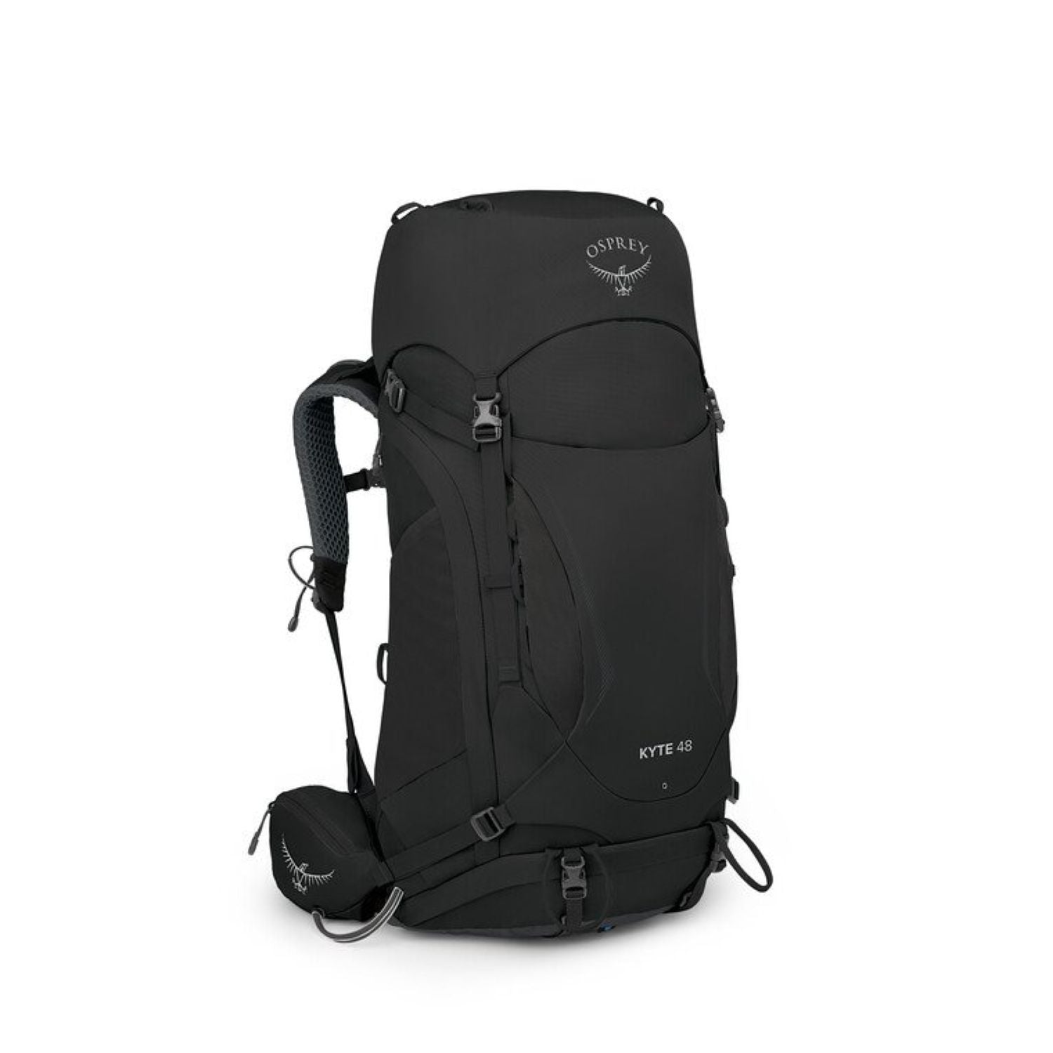 Osprey Kyte 48 Backpack - Medium/Large - Women's Backpacking | Bags, Bags for Women, Hiking Backpacks, Osprey, school20, SGTrek, SGTrek Osprey, Travel Backpacks | Osprey-1