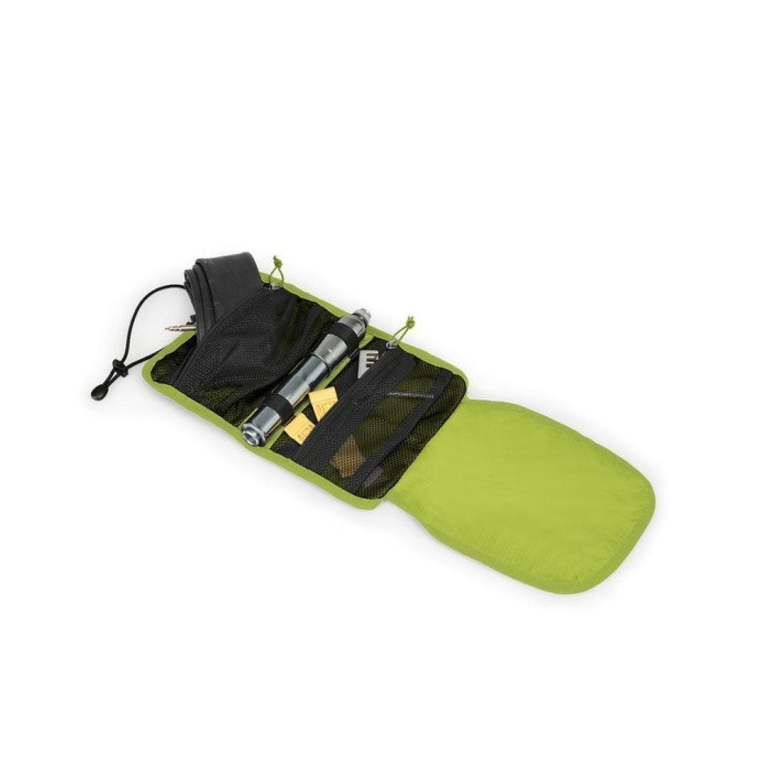 Osprey Raptor 10 Hydration Backpack with Reservoir - Men's Mountain Biking - Hydration | Bags, Gifts & Lifestyle, Hiking Backpacks, Osprey, Running Accessories | Osprey-2