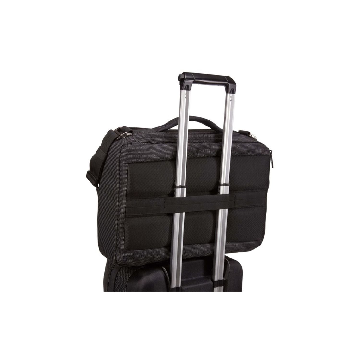 Thule Crossover 2 Convertible Laptop Bag 15.6" | Bags, Bags for Men, Laptop Backpacks, school20, Sling Bags, THULE, Travel Backpacks | Thule-6