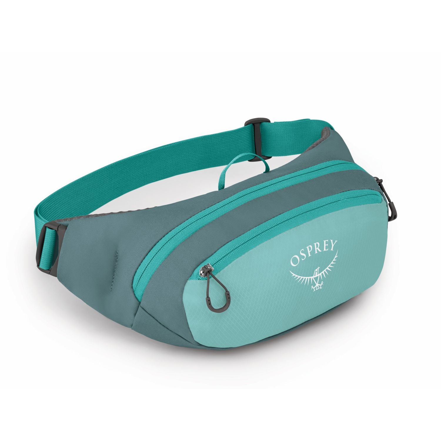Osprey Daylite Waist Pack - Everyday | Bags, Bags for Men, Bags for Women, Osprey, Pouches & Crossbody Bags, Sling Bags, Waist Packs | Osprey-6