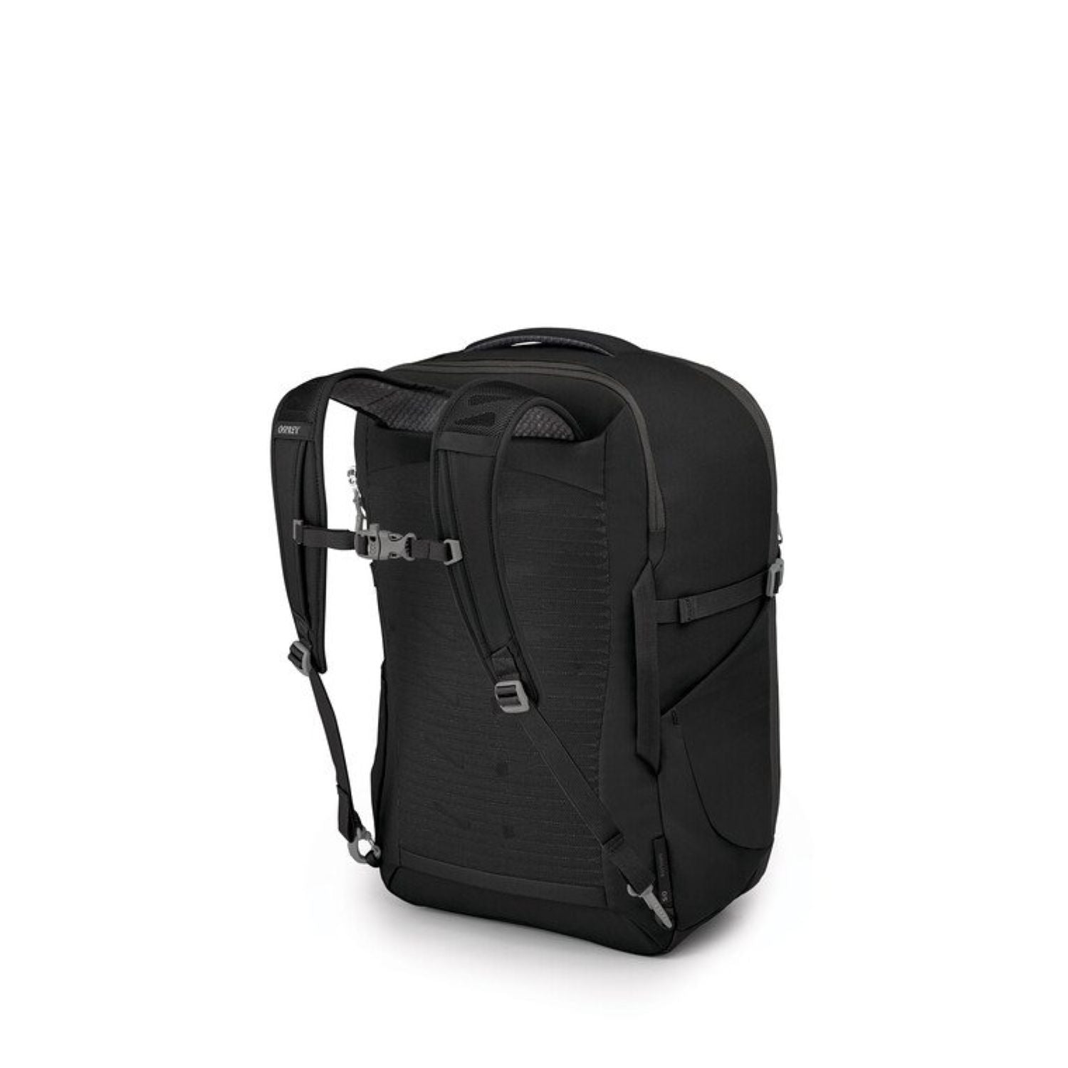 Osprey Daylite Carry-On Travel Backpack 44 (SA)