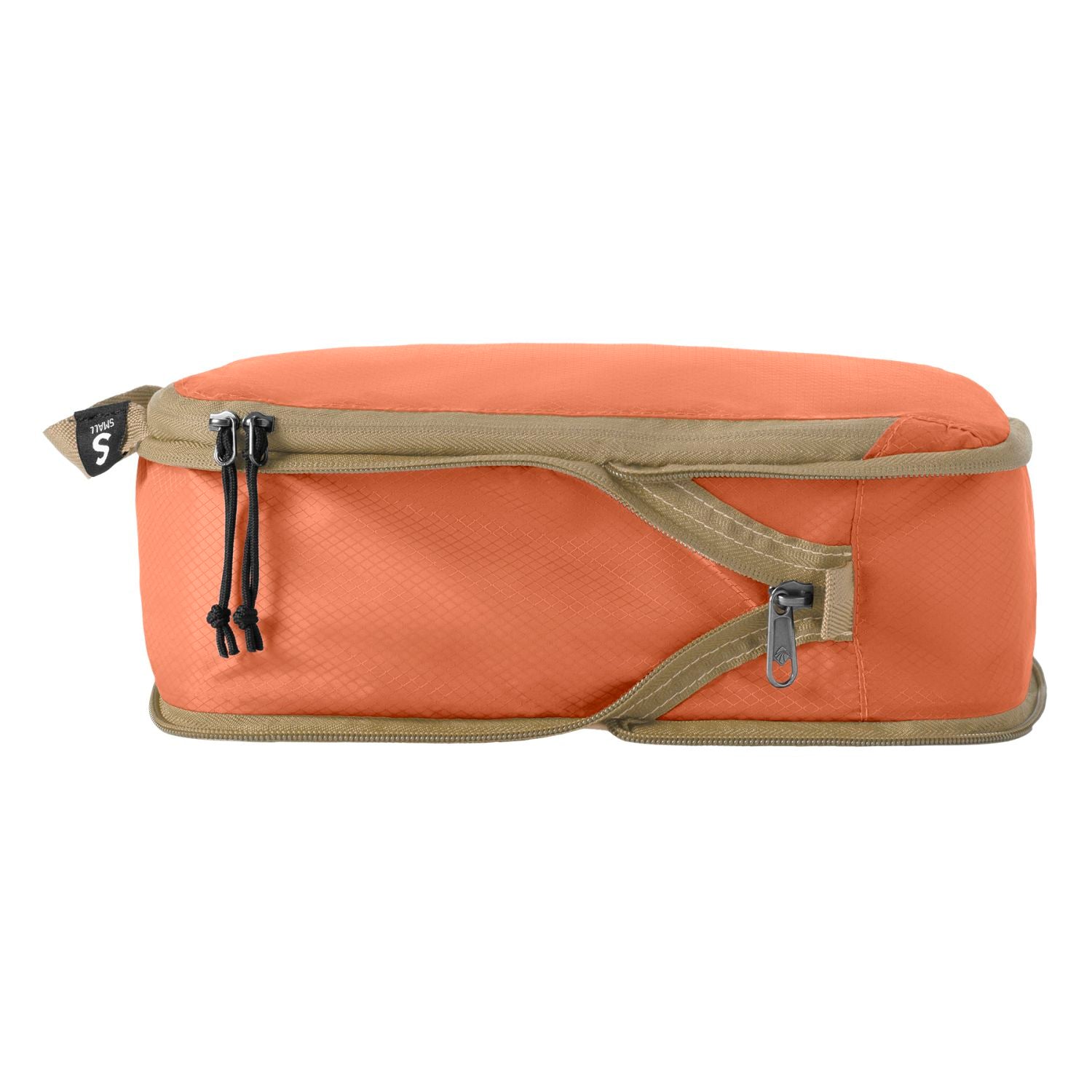 Eagle Creek Pack-It Isolate Compression Cube S V2 (SA)
