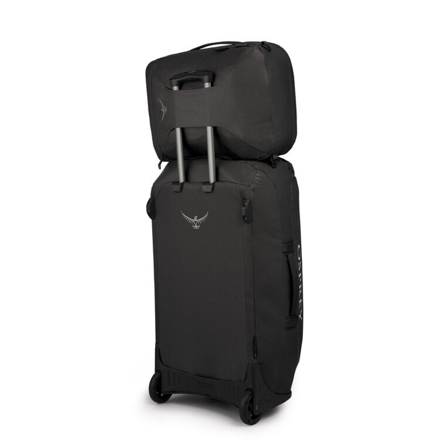 Osprey Transporter Global Carry-On Bag | Bags, Bags for Men, Osprey, Travel Backpacks, Travel Daypacks | Osprey-6