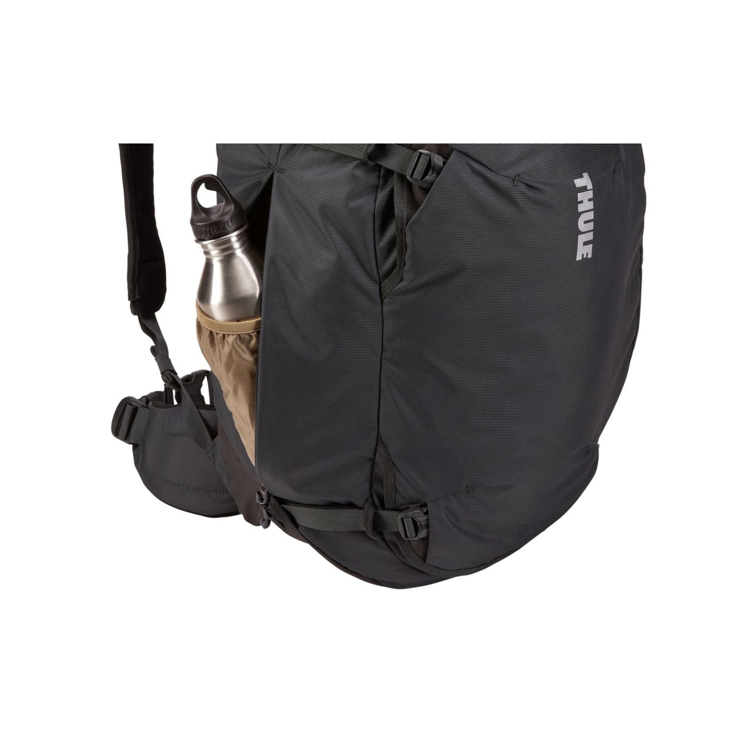 Thule Landmark 40L Mens | Bags, Bags for Men, Hiking Backpacks, school20, THULE, Travel Backpacks | Thule-10