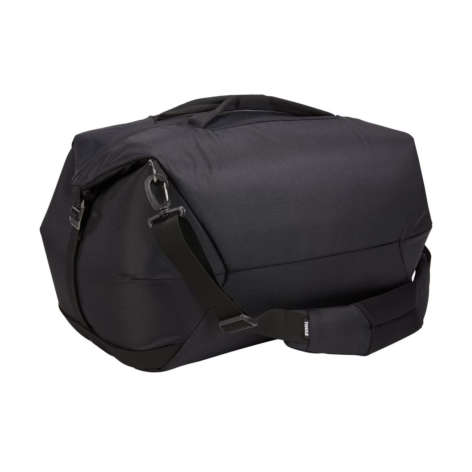 Thule Subterra Weekender Duffel 45L | Bags, Bags for Men, THULE, Travel Duffel Bags | Thule-3