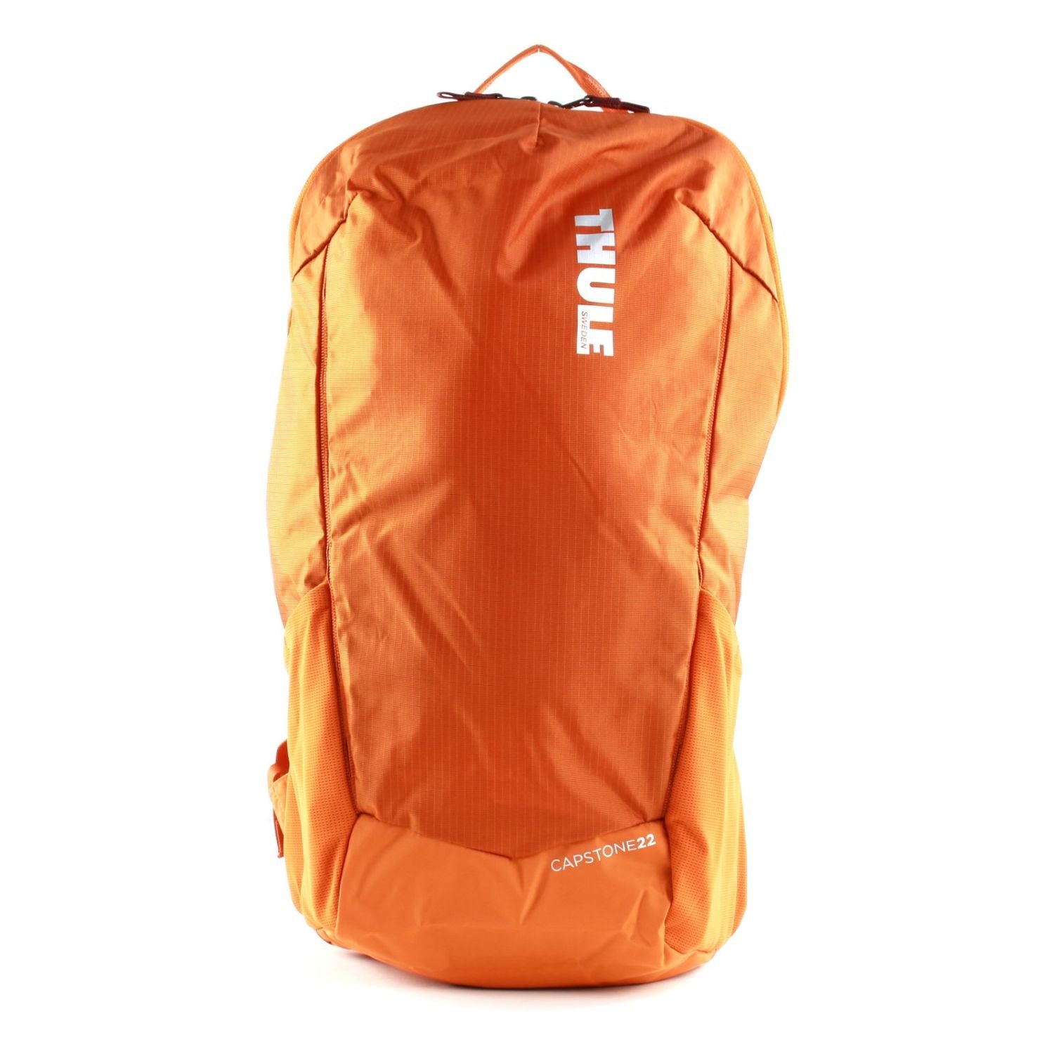 Thule Capstone 22L Men's M/L Hiking Backpack | Bags for Men, Travel Backpacks | Thule-1