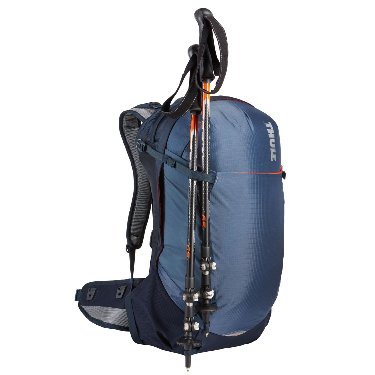 Thule Capstone 32L Women's Hiking Backpack | Bags for Women, Travel Backpacks | Thule-14