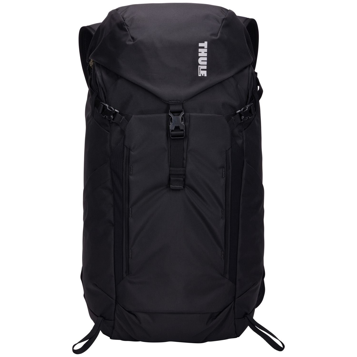 Thule Alltrail Daypack 25L | Bags for Men, Bags for Women, Travel Backpacks | Thule-5