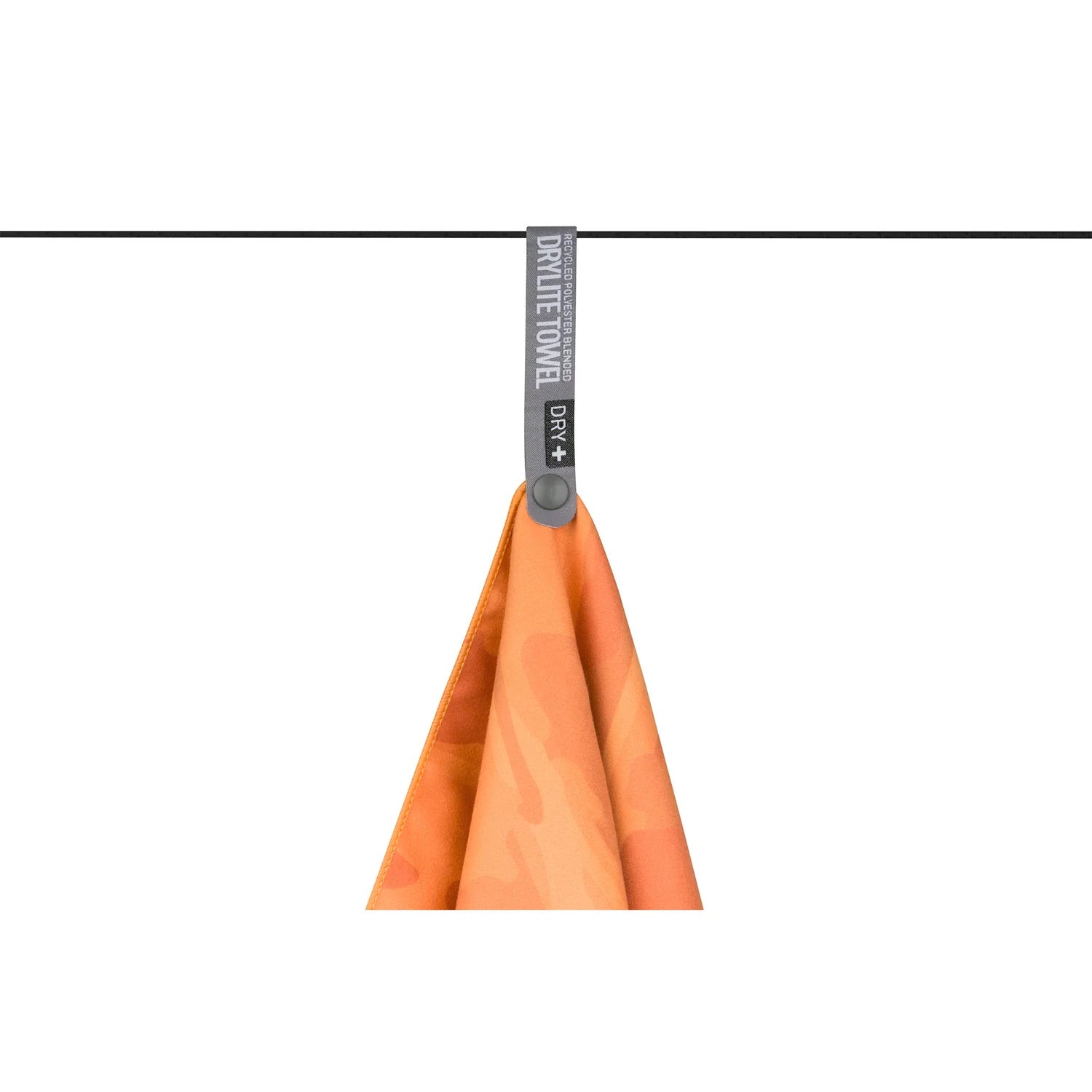 Sea To Summit Drylite Towel Medium (SA)