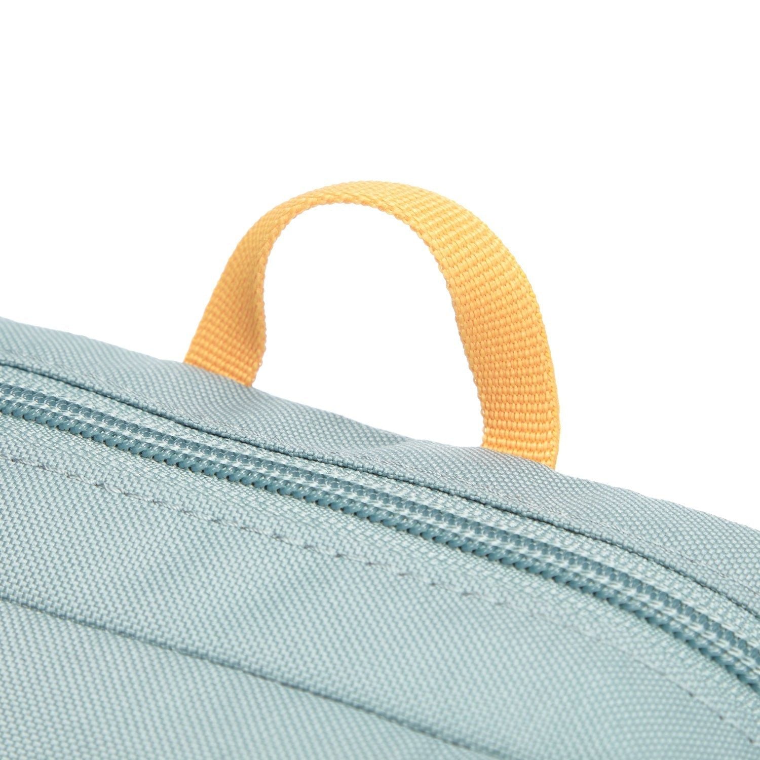 Pacsafe Go Anti-Theft Festival Crossbody Bag (SA)