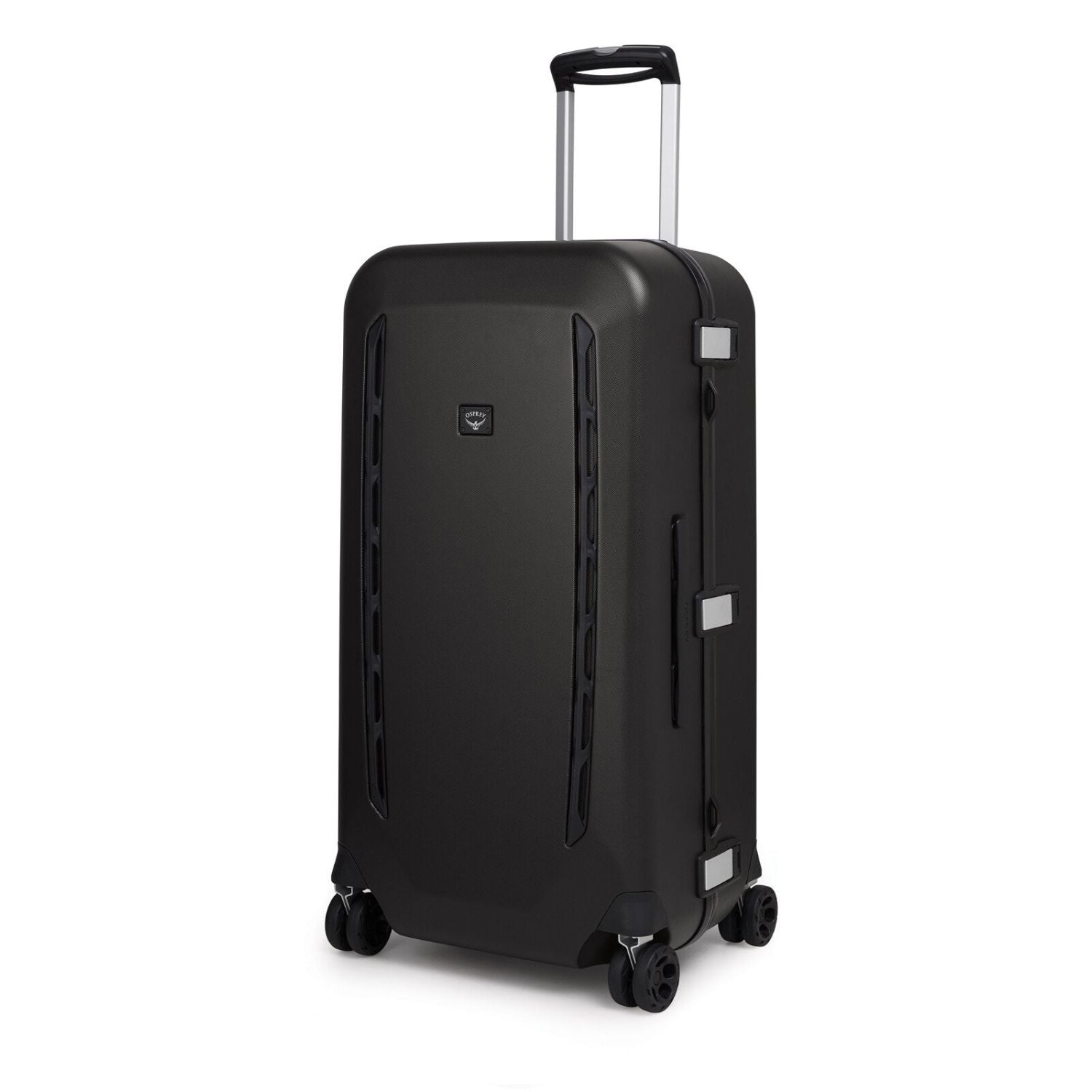 Osprey Transporter 4-Wheeled Hardside Luggage 32"/95L | Carry-On Luggage, Hard Case Luggage, Luggage, Osprey | Osprey-1