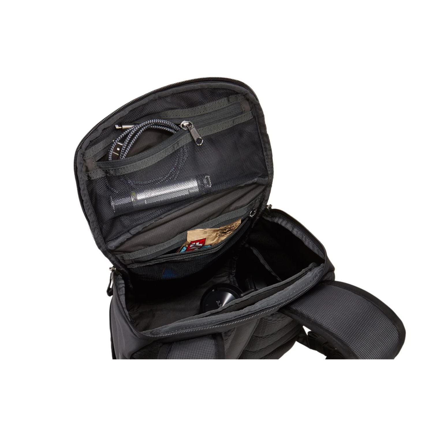 Thule EnRoute 14L Backpack | Bags, Bags for Men, school20, THULE, Travel Backpacks | Thule-6
