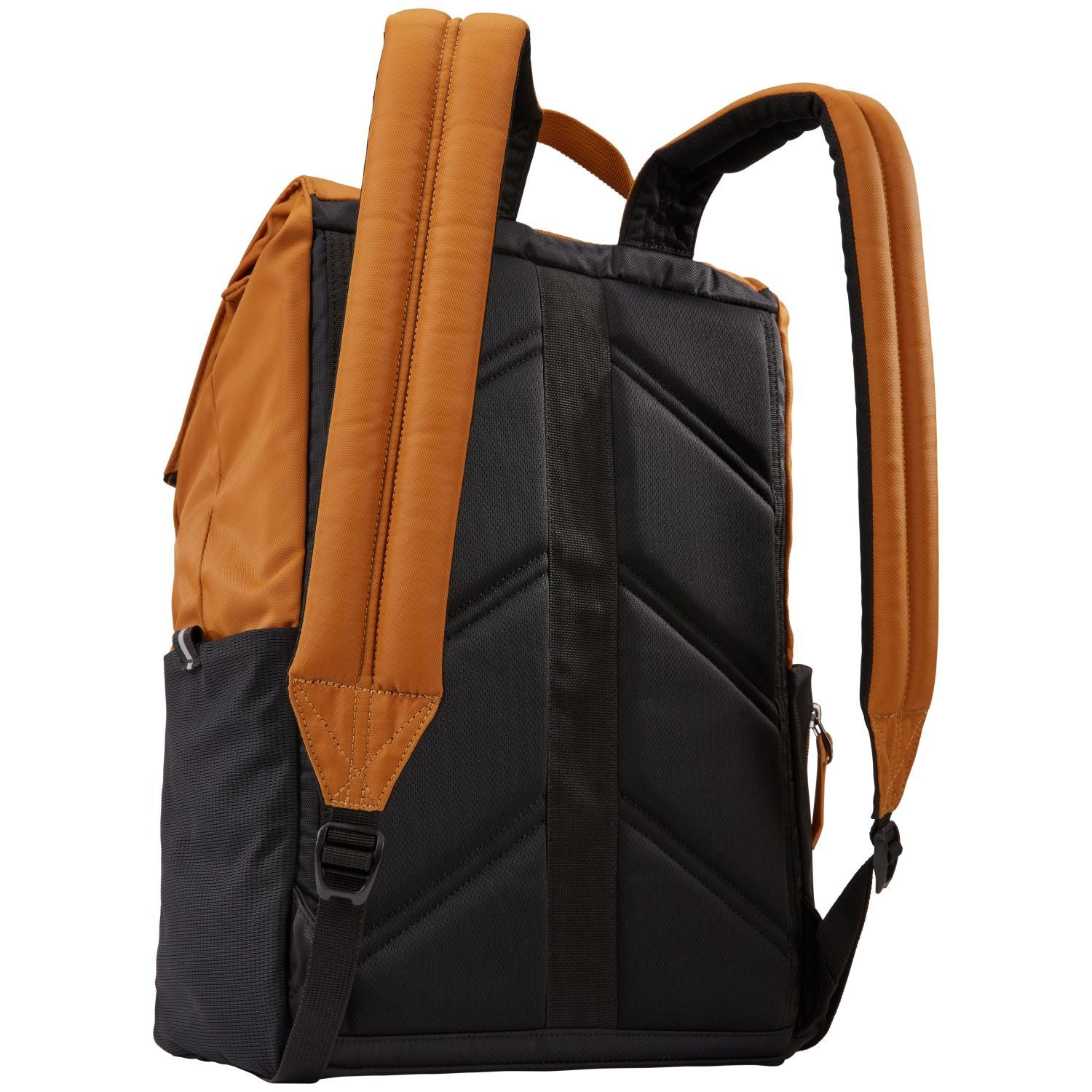 Thule Departer Backpack 23L | Bags, Bags for Men, school20, THULE, Travel Backpacks | Thule-6