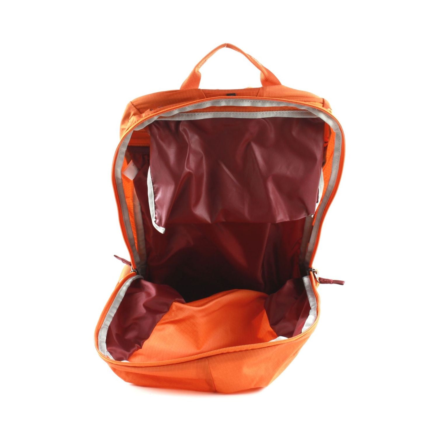 Thule Capstone 22L Men's M/L Hiking Backpack | Bags for Men, Travel Backpacks | Thule-3