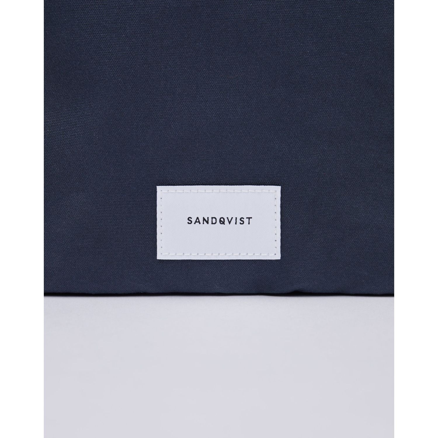 Sandqvist Knut Backpack