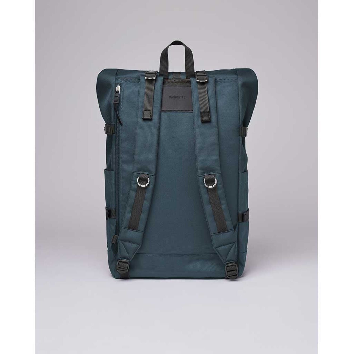 Sandqvist Bernt Backpack (SA)