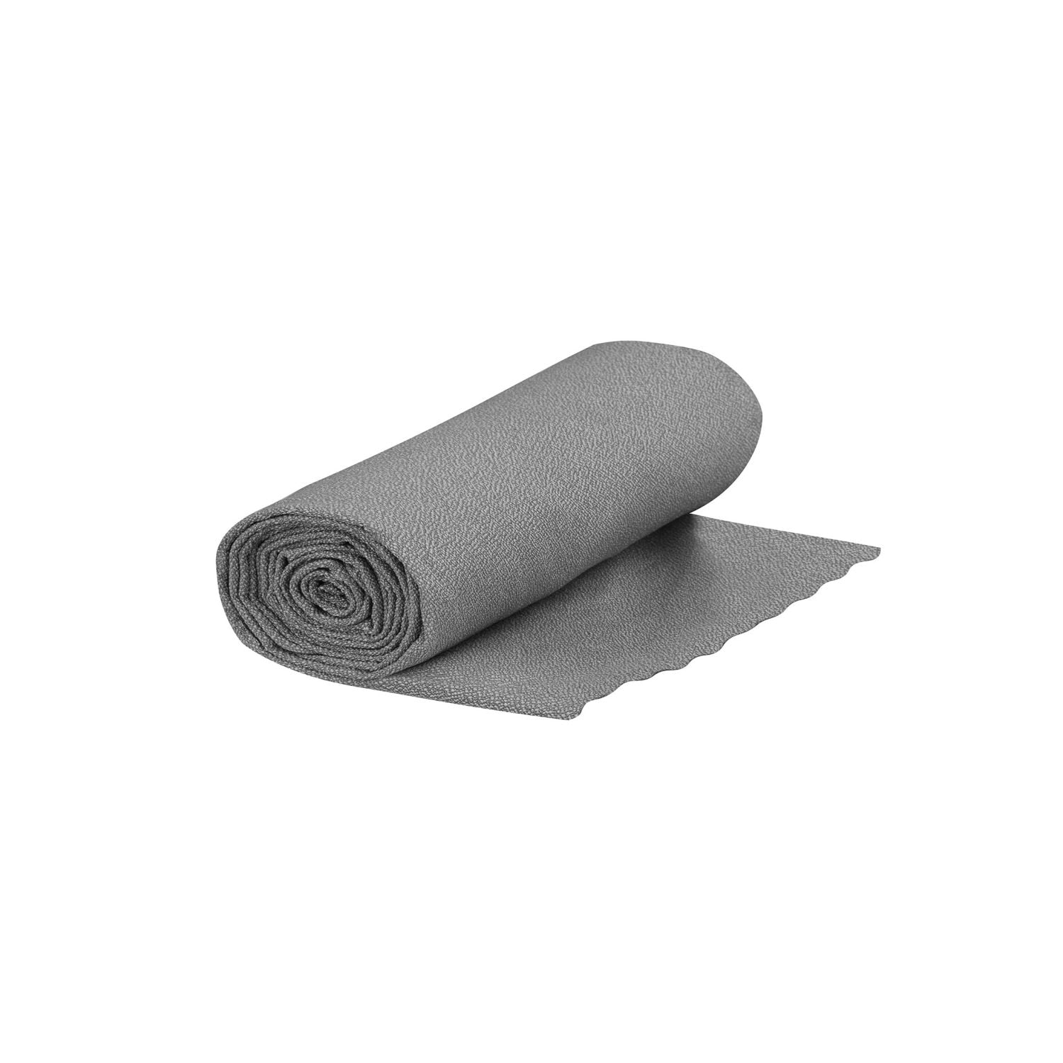 Sea To Summit Airlite Towel Anti-Bacterial Treated Large