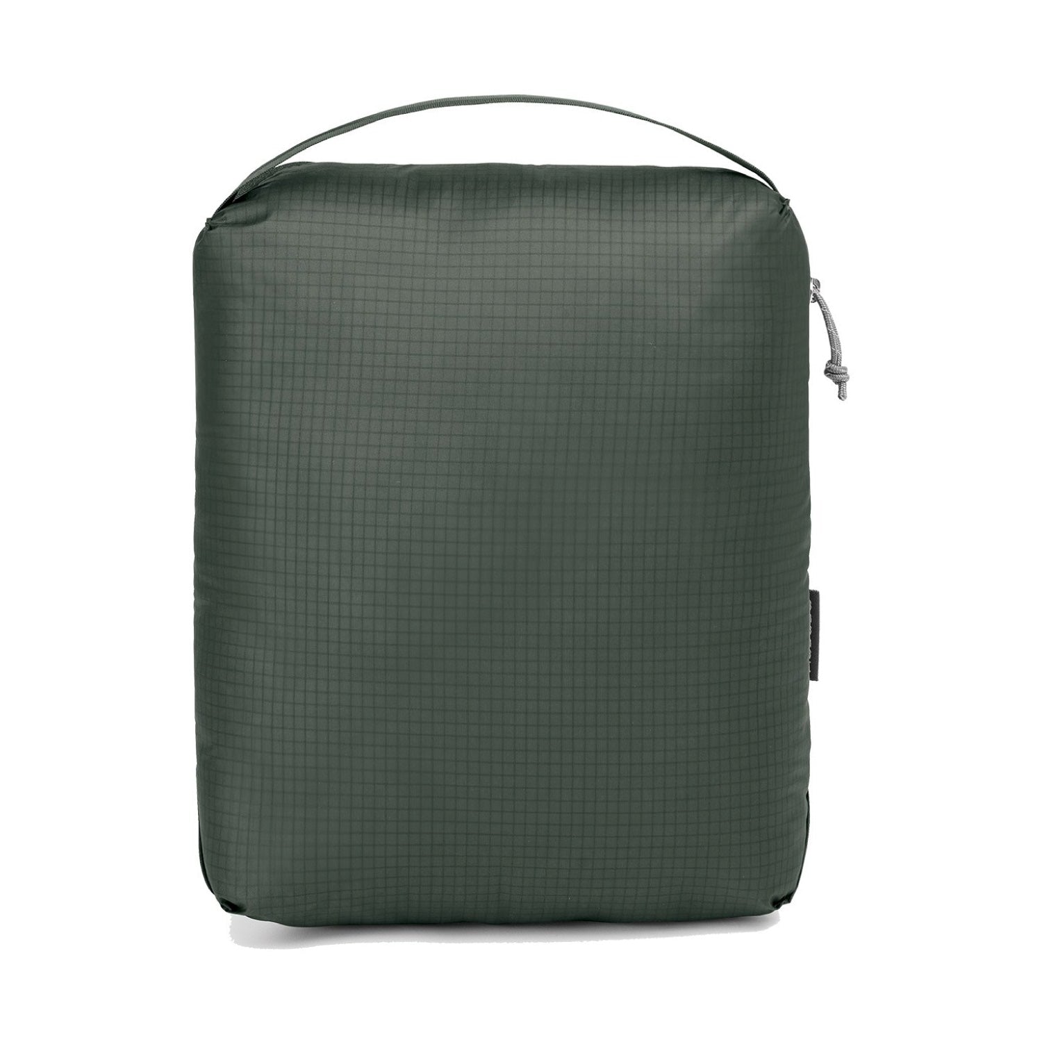 Osprey Ultralight Packing Cube - Medium - Lightweight Travel (SA)