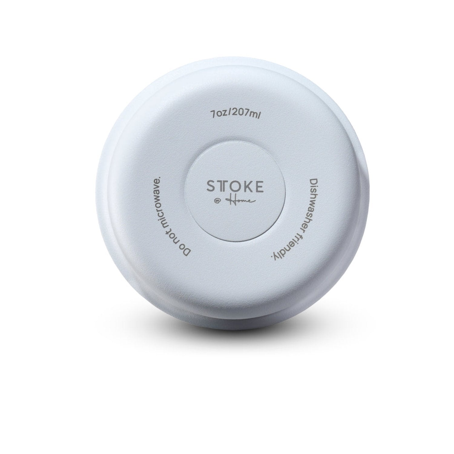 STTOKE Swirl Home Cup 7oz (SA)