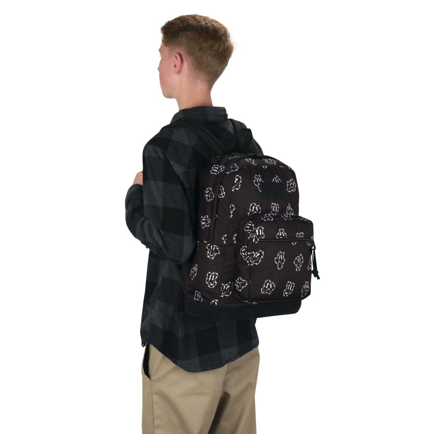 Jansport Right Pack Backpack (SA)